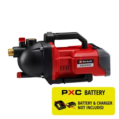 einhell-expert-cordless-garden-pump-4180400-productimage-001
