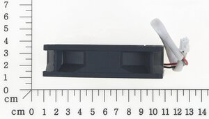 12V fan