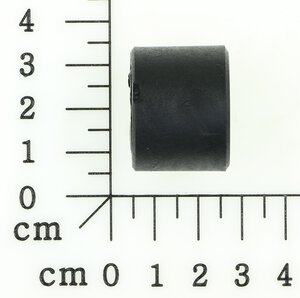 Distanzbuchse
