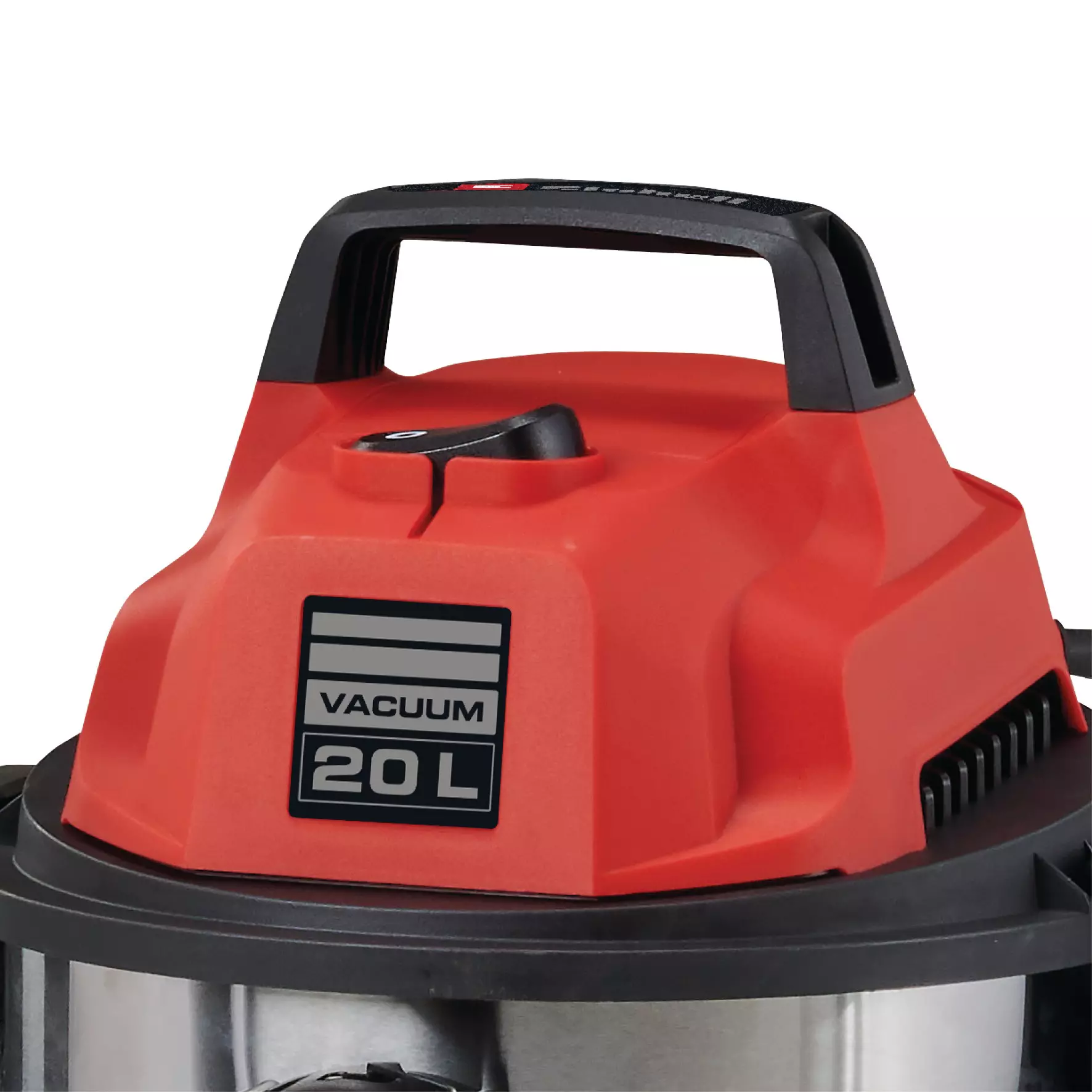 einhell-classic-wet-dry-vacuum-cleaner-elect-2347410-detail_image-003
