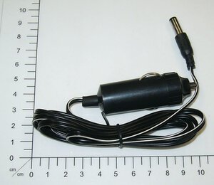 Verbindungskabel 12V