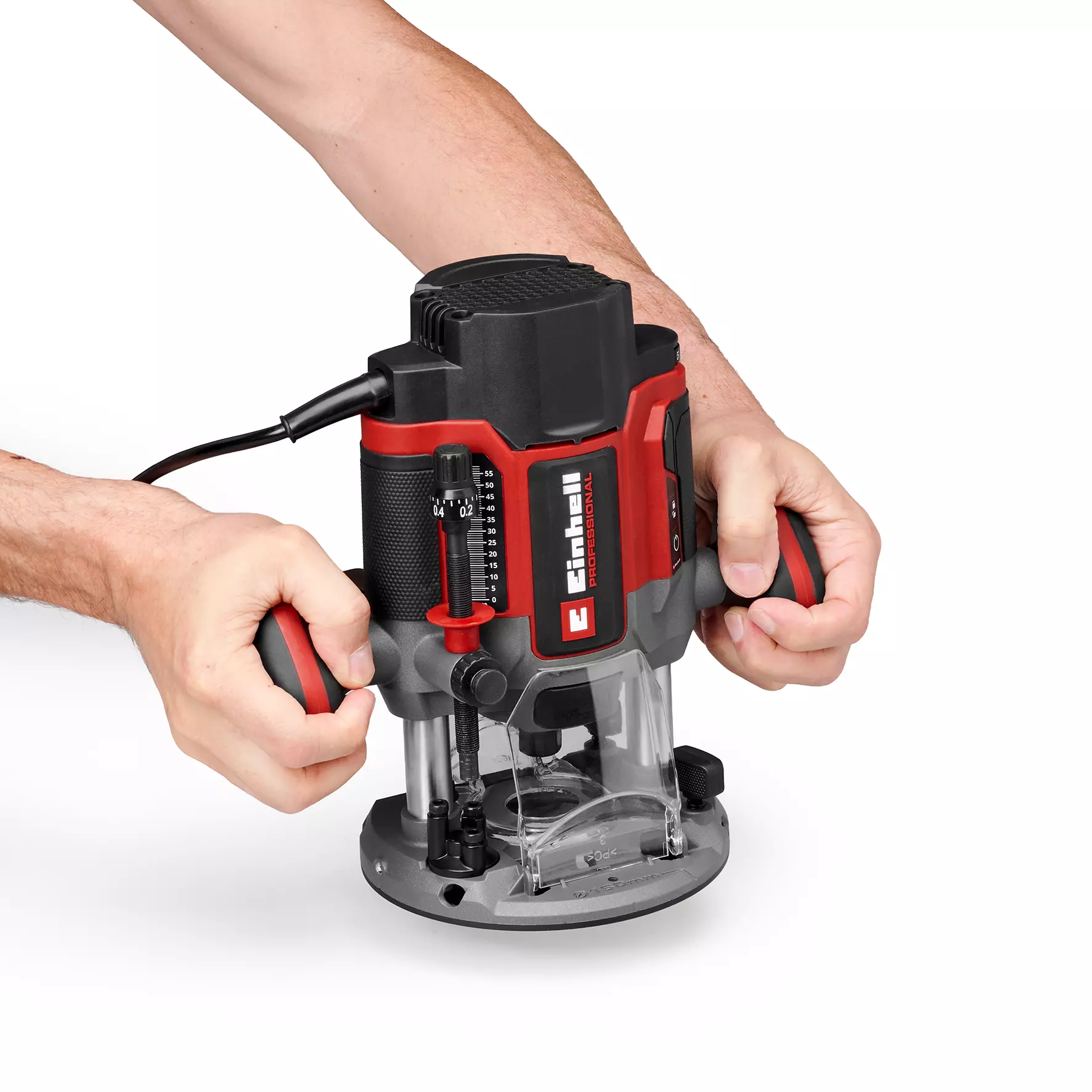 einhell-professional-router-4350560-detail_image-006