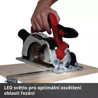einhell-expert-cordless-circular-saw-4331220-detail_image-006