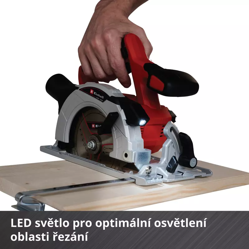 einhell-expert-cordless-circular-saw-4331220-detail_image-006