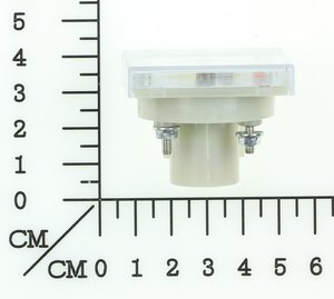 voltage meter