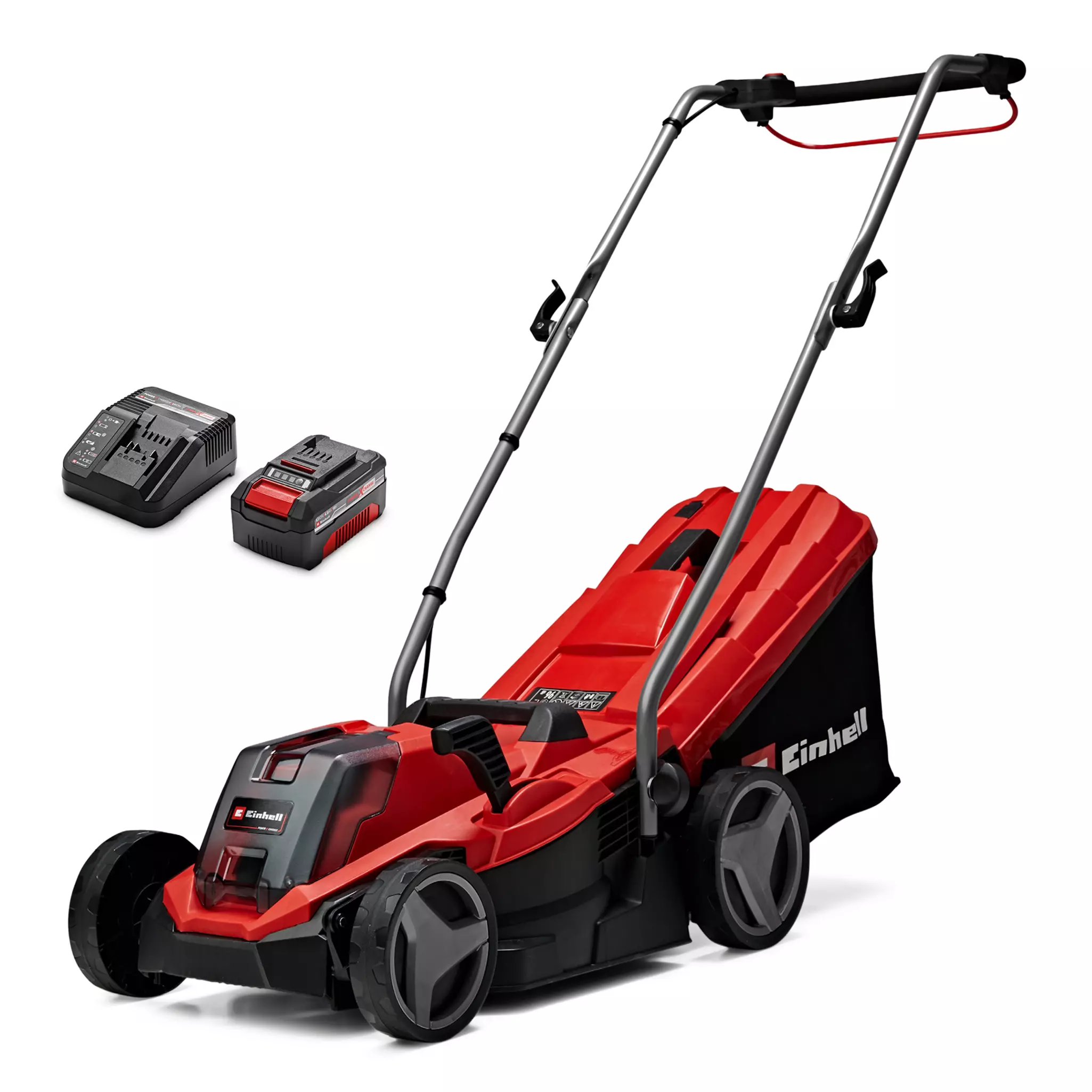 einhell-expert-cordless-lawn-mower-3413260-productimage-001