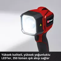 einhell-classic-cordless-light-4514175-detail_image-003