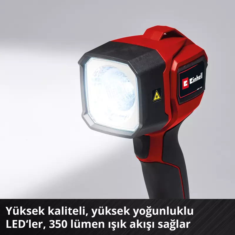 einhell-classic-cordless-light-4514175-detail_image-003