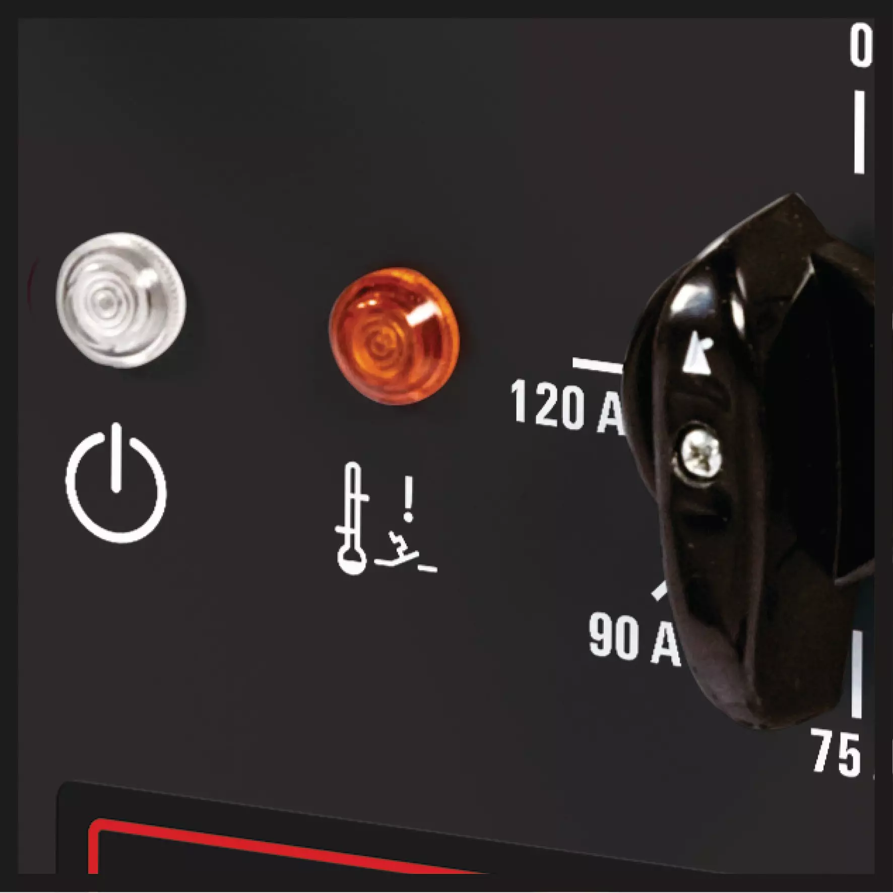 einhell-classic-gas-welding-machine-1574975-detail_image-002