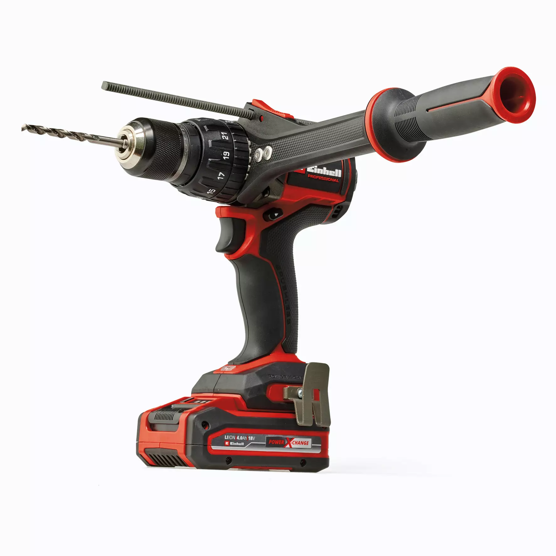 einhell-professional-cordless-impact-drill-4514310-detail_image-008
