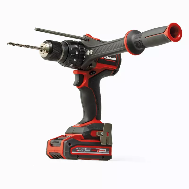 einhell-professional-cordless-impact-drill-4514310-detail_image-008