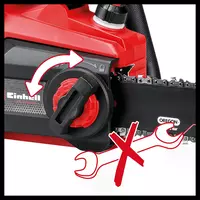 einhell-professional-cordless-chain-saw-4600050-detail_image-103