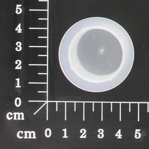 dust protection cap B