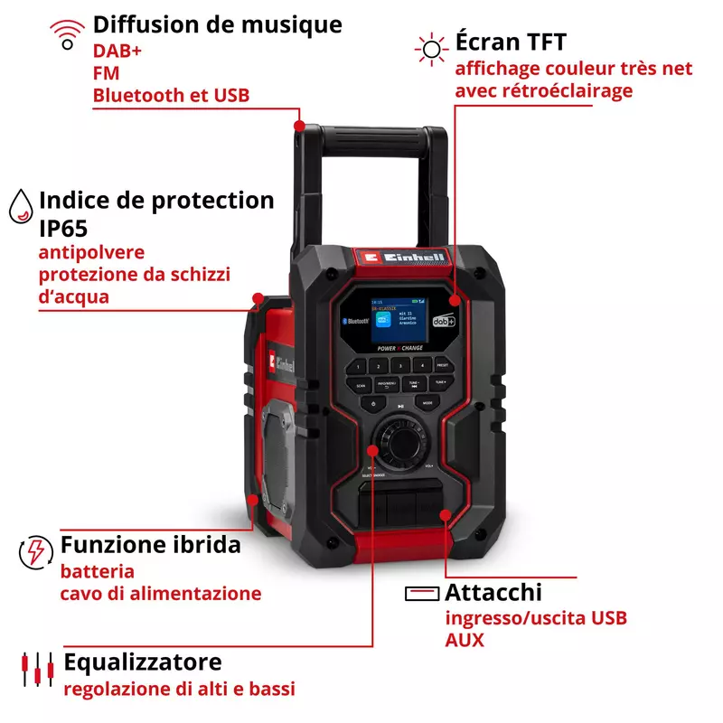 einhell-expert-cordless-radio-3407995-key_feature_image-001