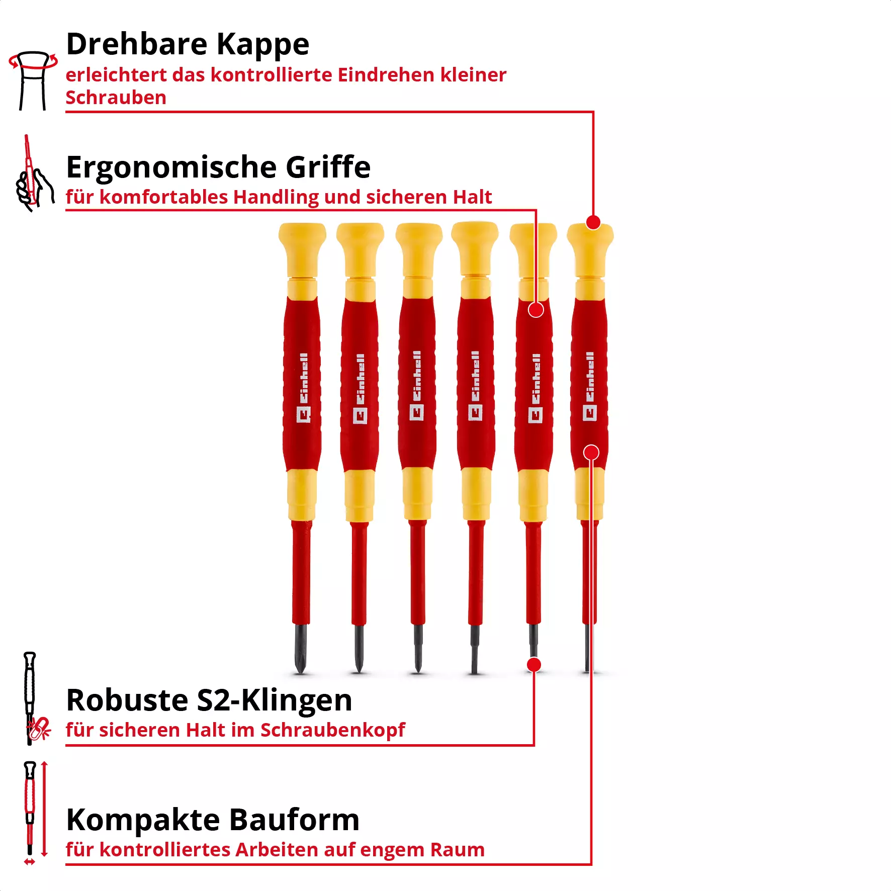 einhell-handtools-screwdrivers-49370542-key_feature_image-001