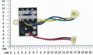 PCB since 2020