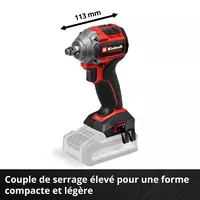 einhell-professional-cordless-impact-wrench-4510090-detail_image-006