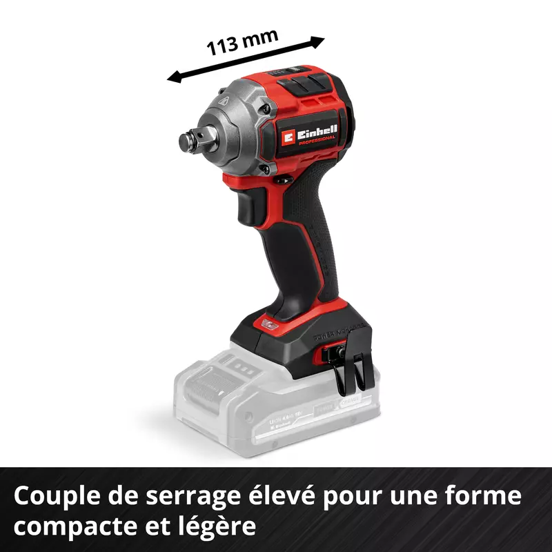 einhell-professional-cordless-impact-wrench-4510090-detail_image-006