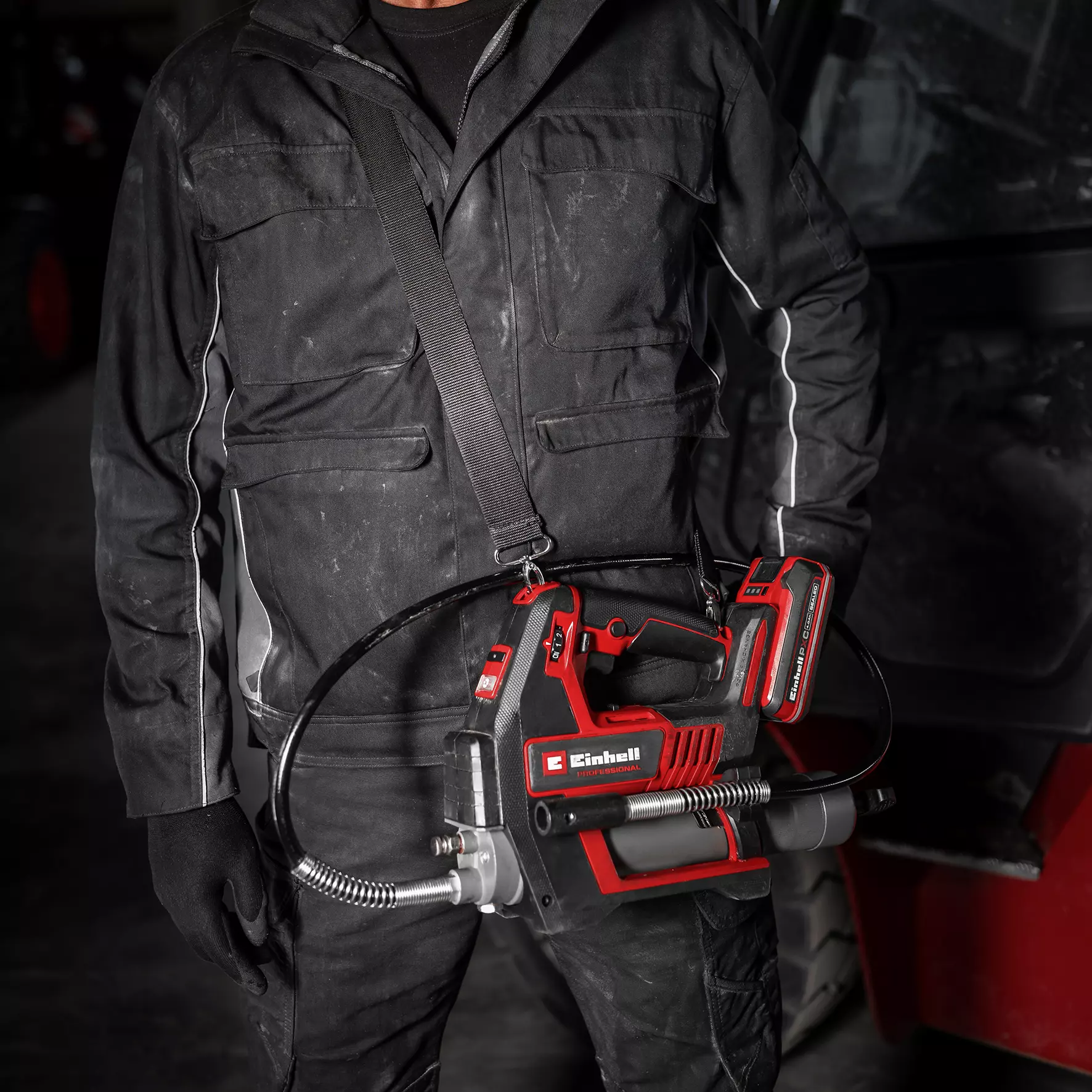 einhell-professional-cordless-grease-gun-4522300-detail_image-004