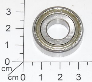 Bearing