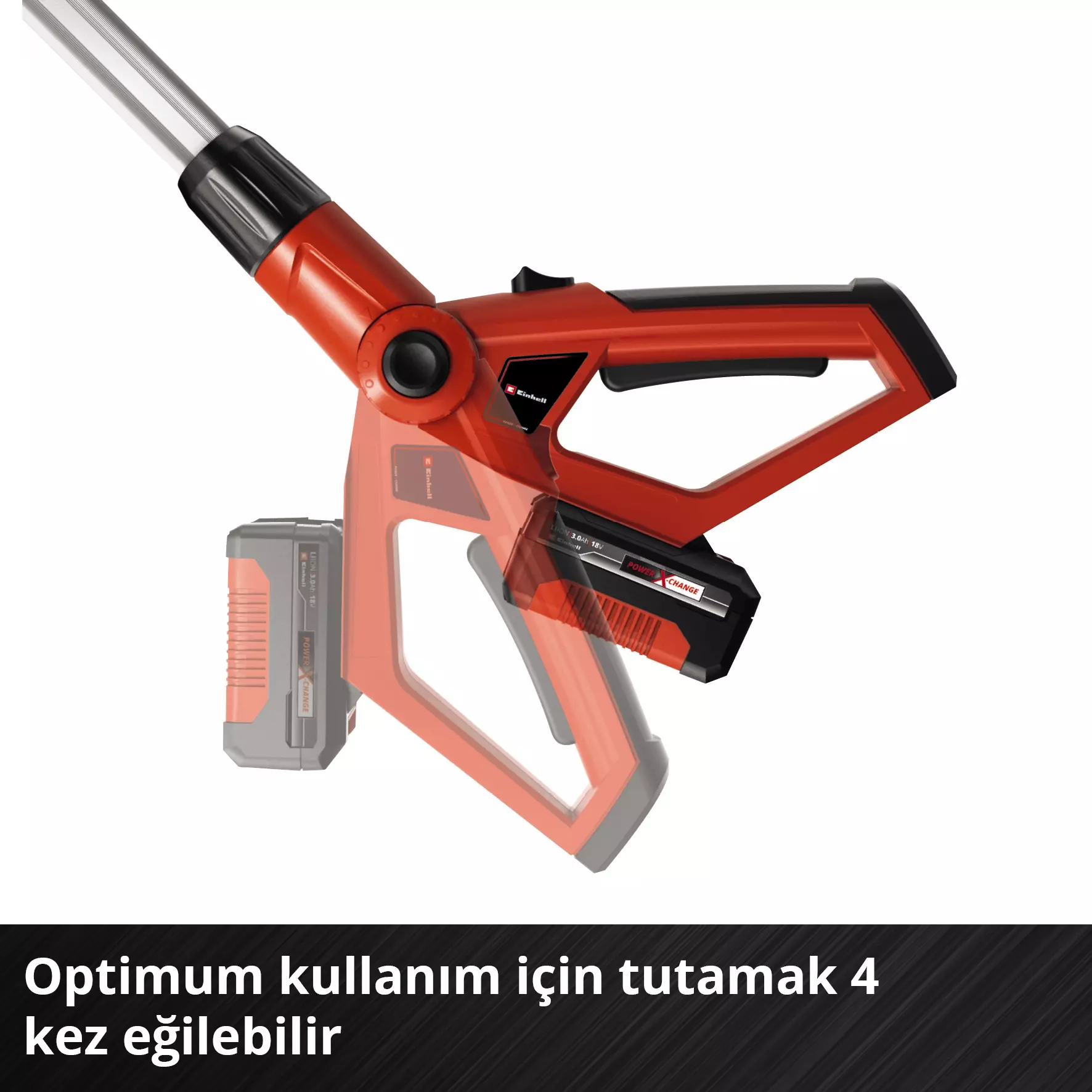 einhell-expert-cordless-telescopic-hedge-trimmer-3410866-detail_image-004