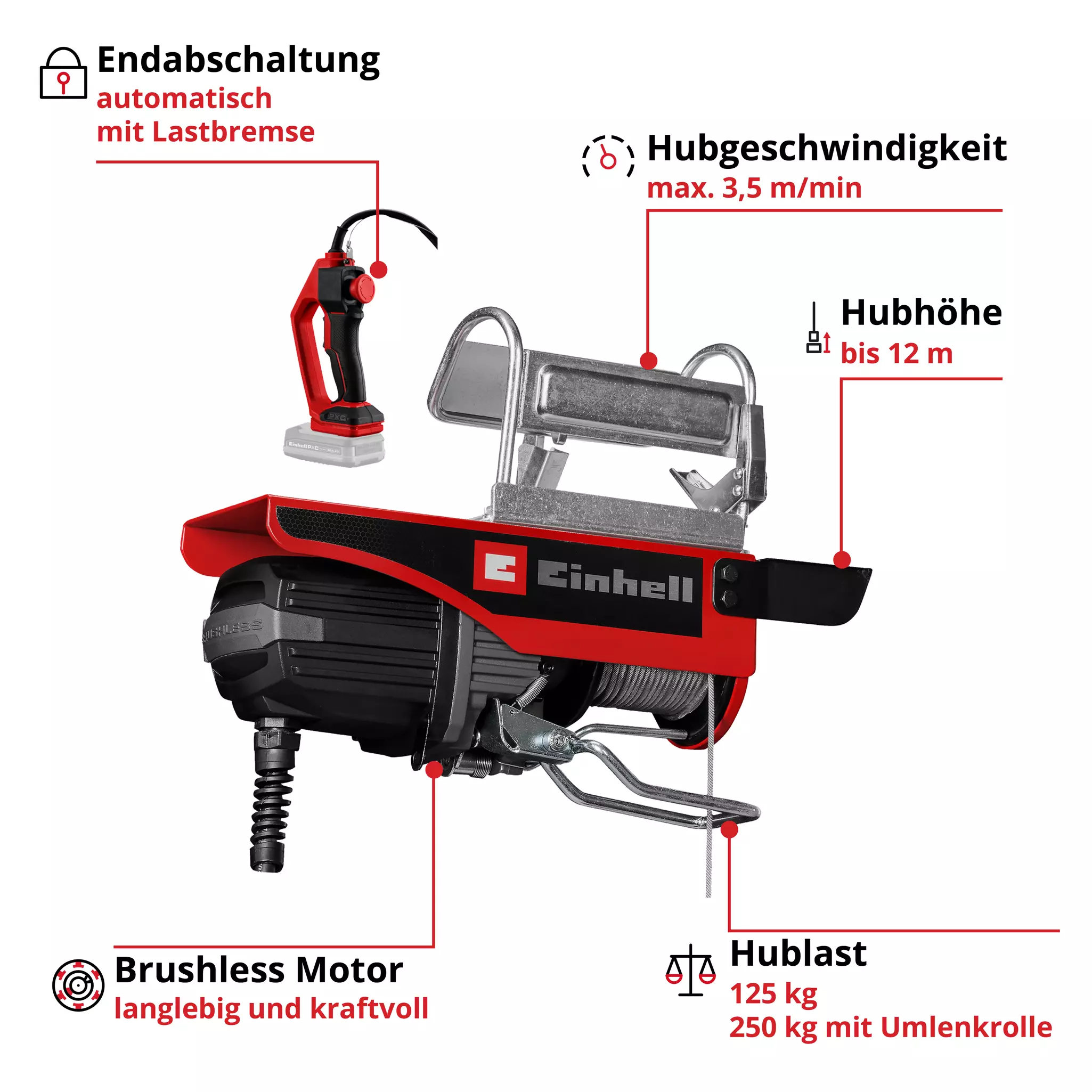 einhell-expert-cordless-hoist-2255161-key_feature_image-001
