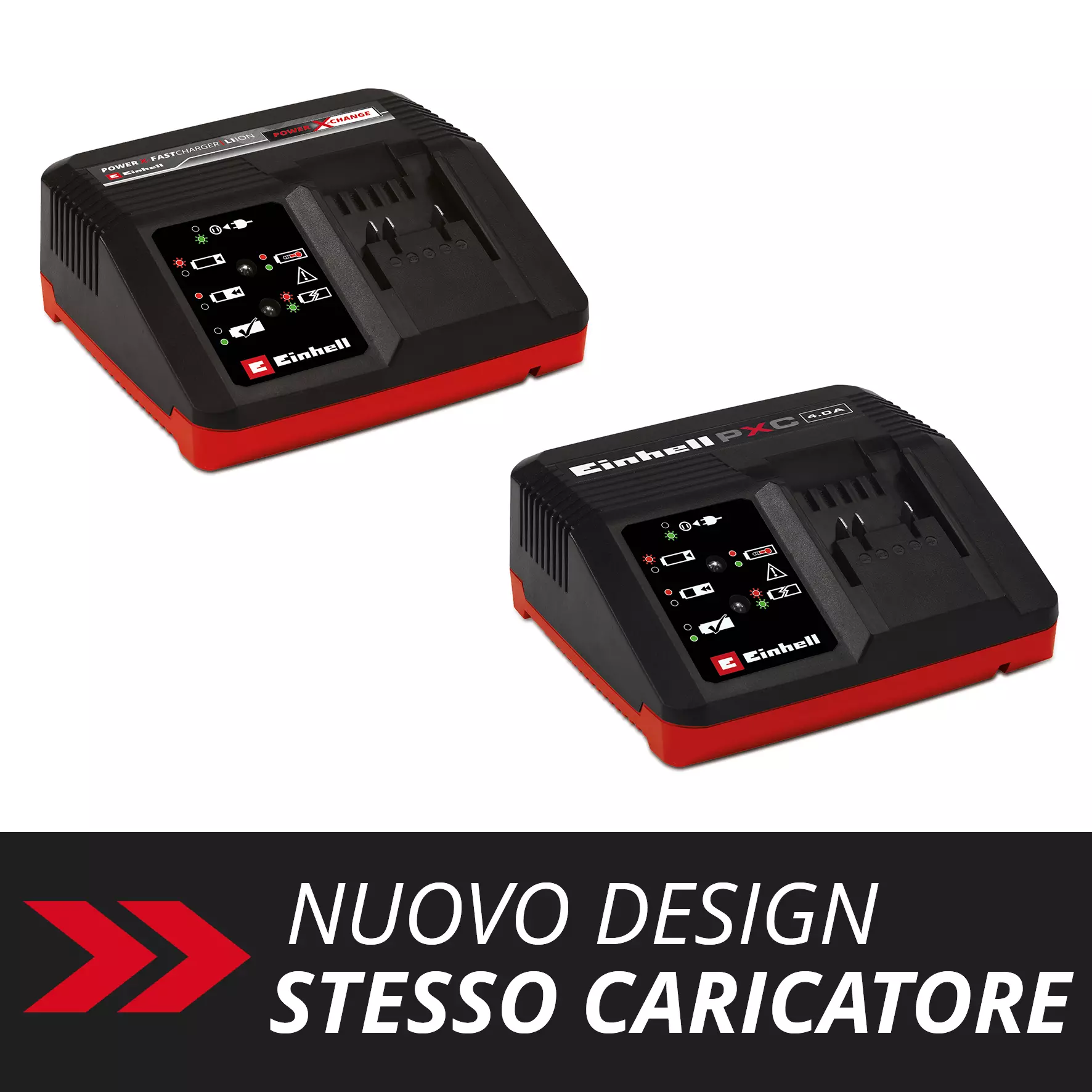 einhell-accessory-charger-4512103-info_graphic_battery-001