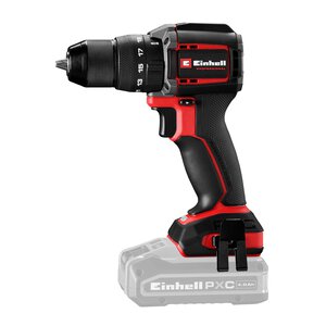 TP-CD 18/70-C Li-i BL - Solo