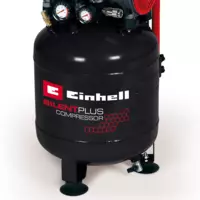 einhell-expert-air-compressor-4020610-detail_image-002