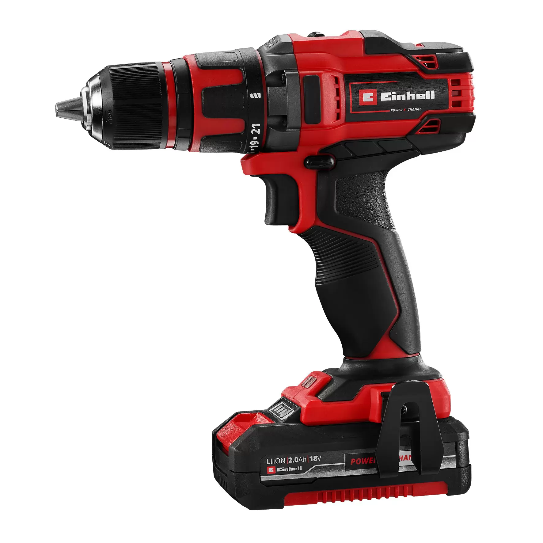 einhell-expert-cordless-drill-kit-4513934-productimage-001