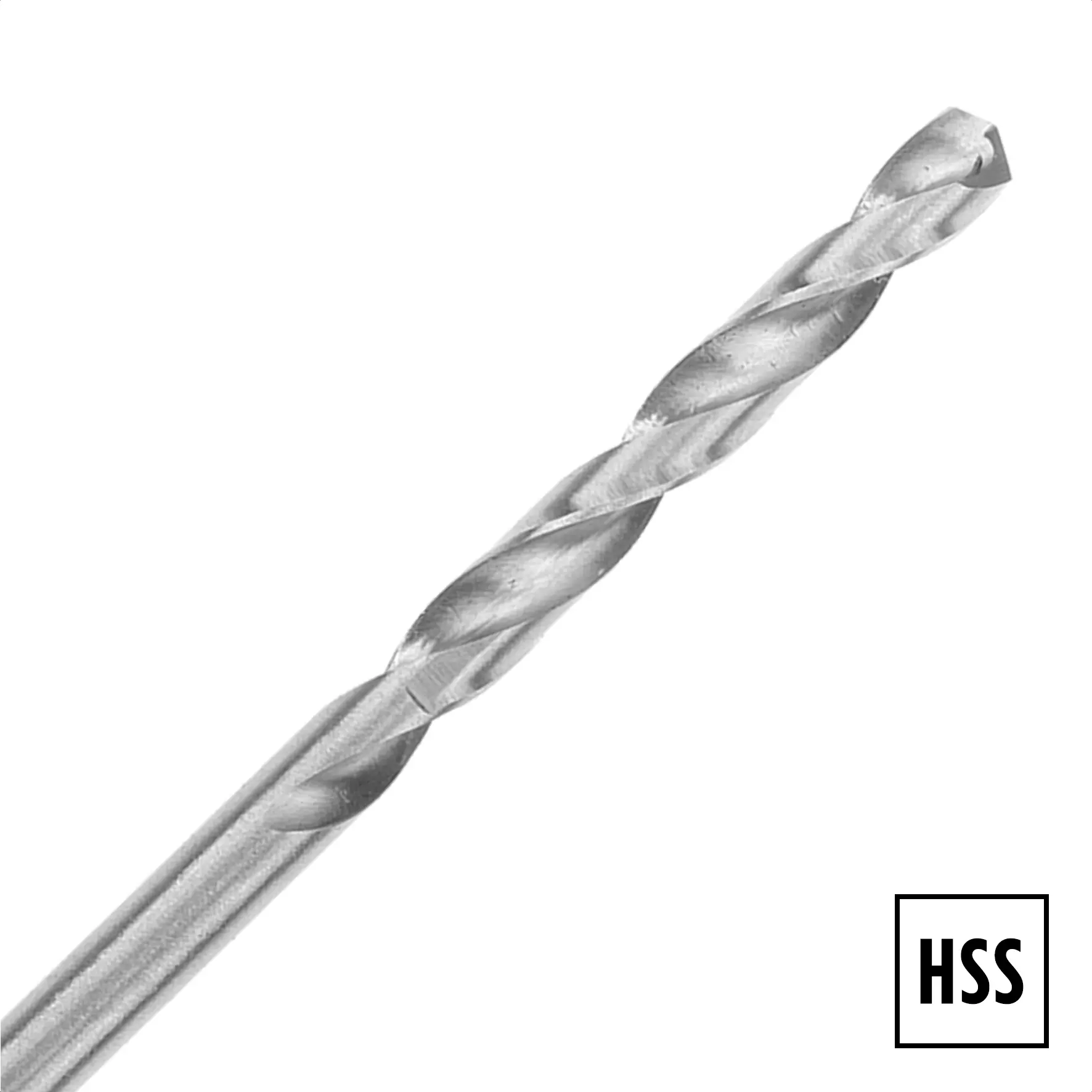 einhell-accessory-kwb-bit-drill-nut-set-49108773-detail_image-005