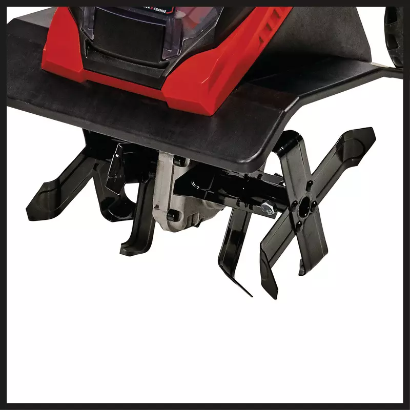 einhell-expert-cordless-tiller-3431205-detail_image-002