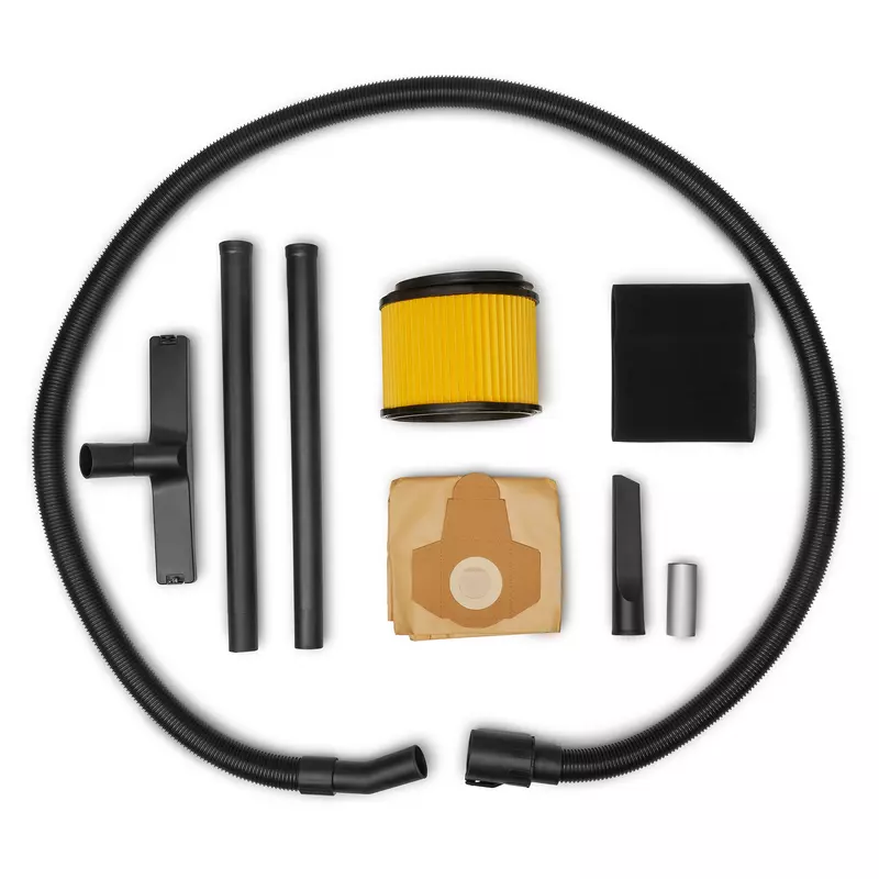 einhell-classic-wet-dry-vacuum-cleaner-elect-2342250-accessory-001