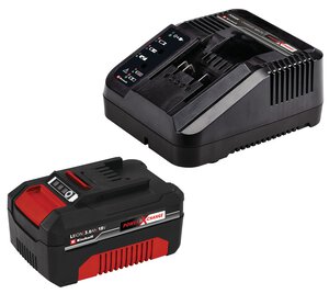 GE-CM 30 Li CT Set
