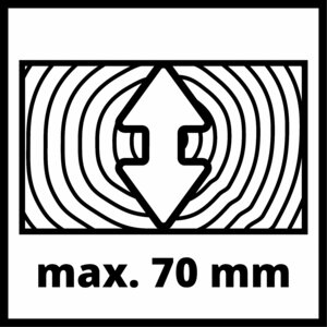 TC-SM 2531/2 U