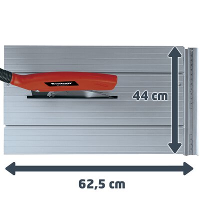 RT-TS 1825 U; EX; BR; 220