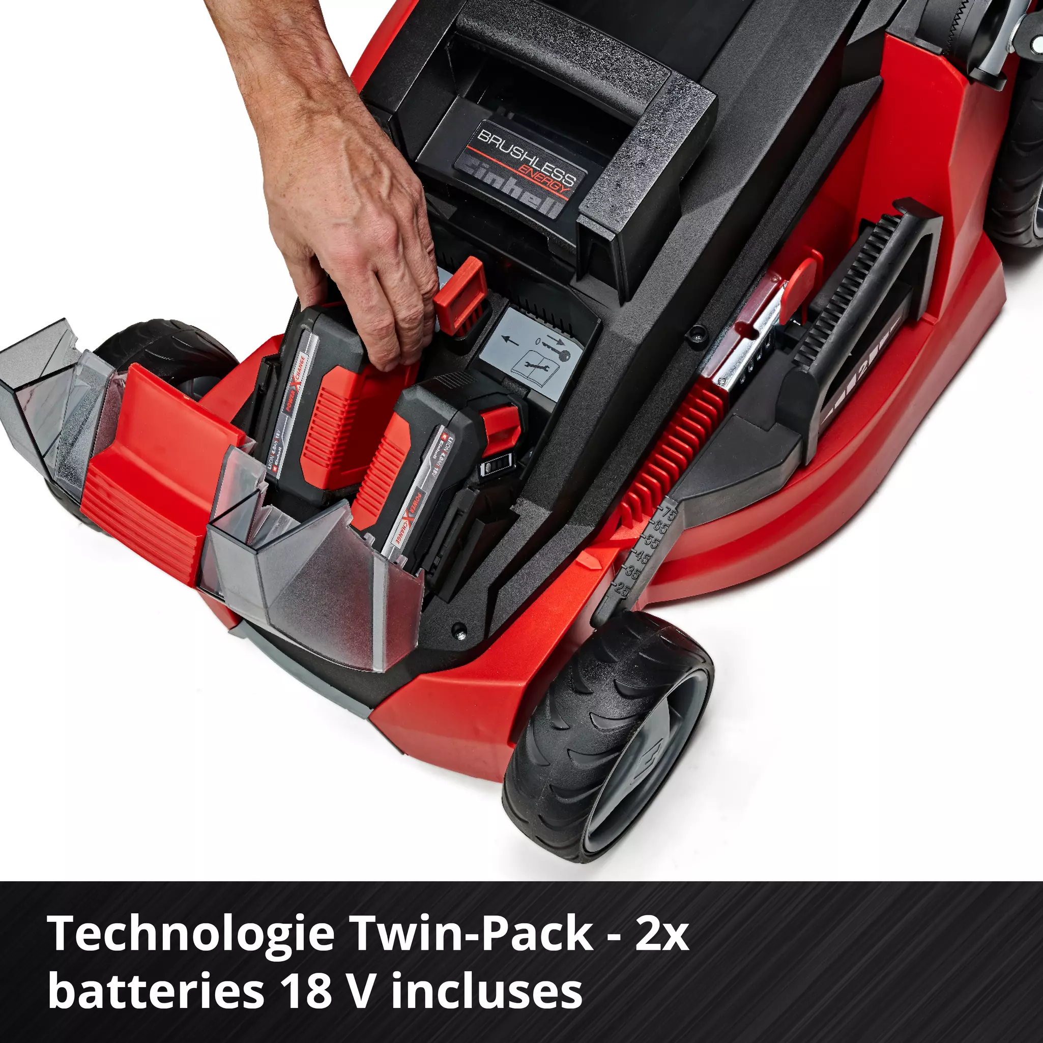 einhell-expert-cordless-lawn-mower-3413130-detail_image-008