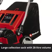 einhell-expert-cordless-scarifier-aerator-3420685-detail_image-006