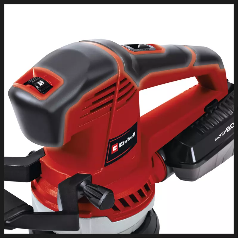 einhell-expert-rotating-sander-4462003-detail_image-005