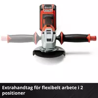 einhell-professional-cordless-angle-grinder-4431154-detail_image-003