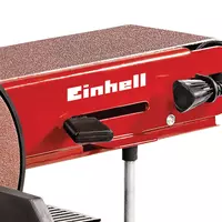 einhell-classic-stationary-belt-disc-sander-4419255-detail_image-102