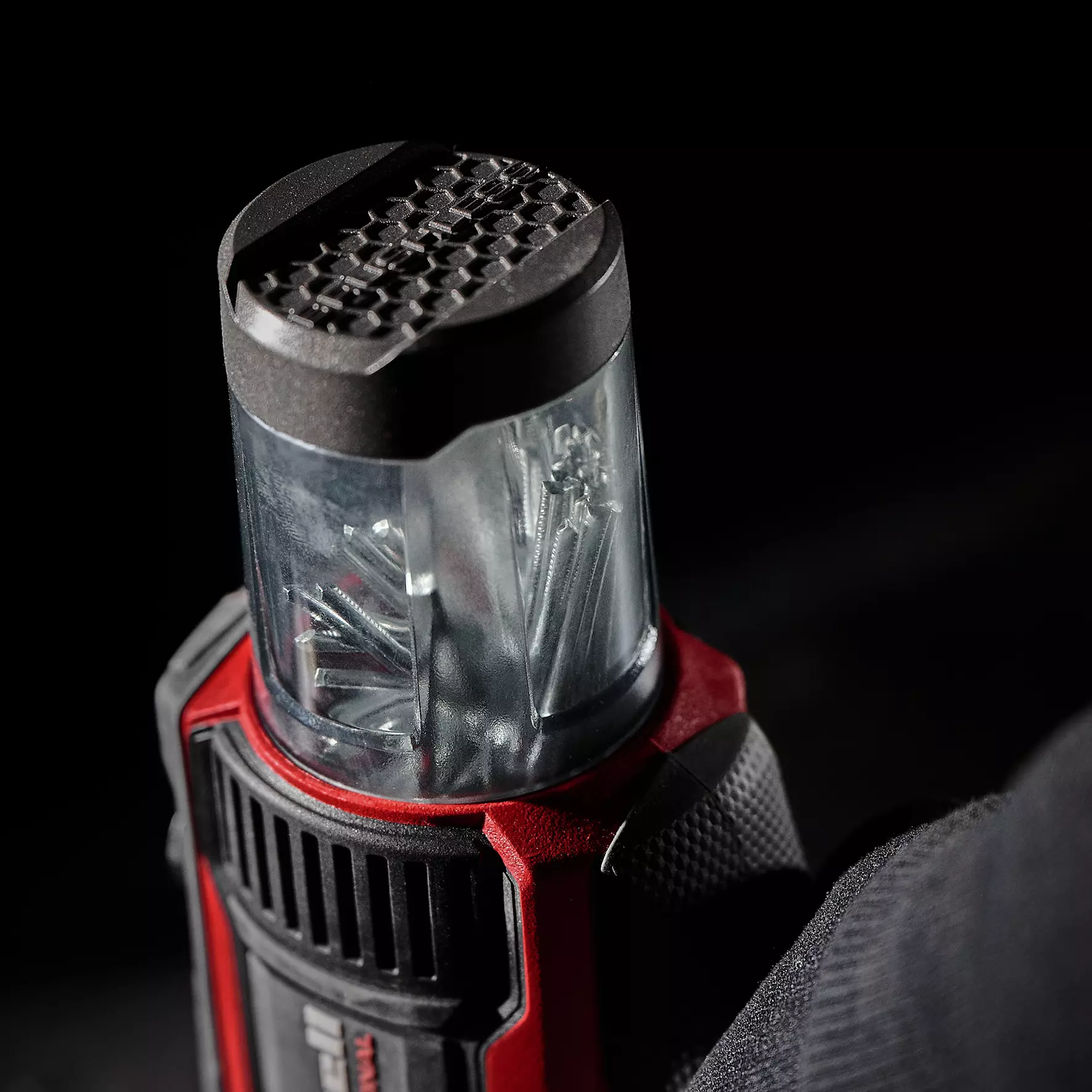 einhell-professional-cordless-rivet-gun-4522400-detail_image-003