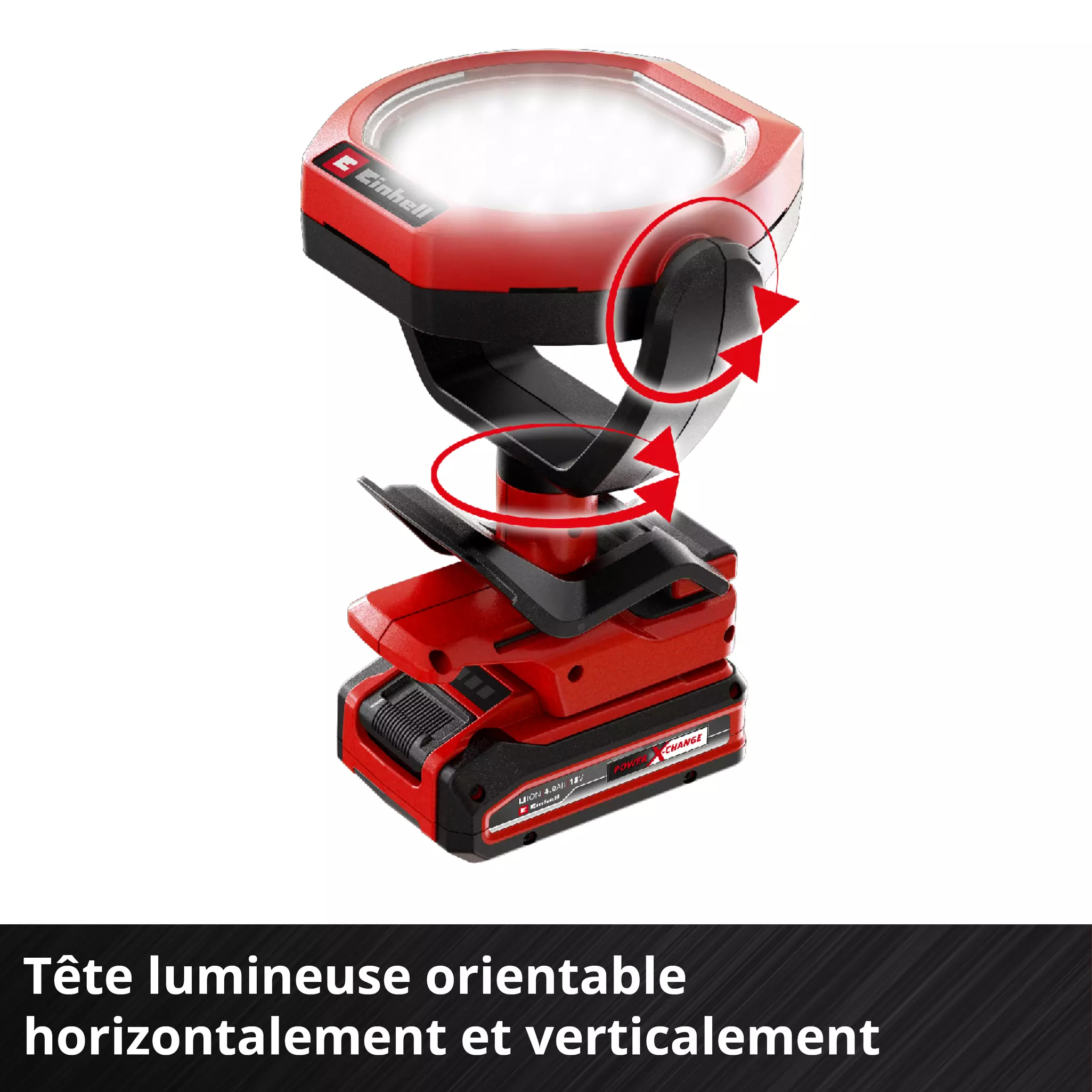 einhell-classic-cordless-outdoor-light-2320120-detail_image-004