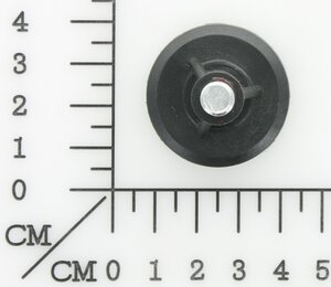 Arm-brace