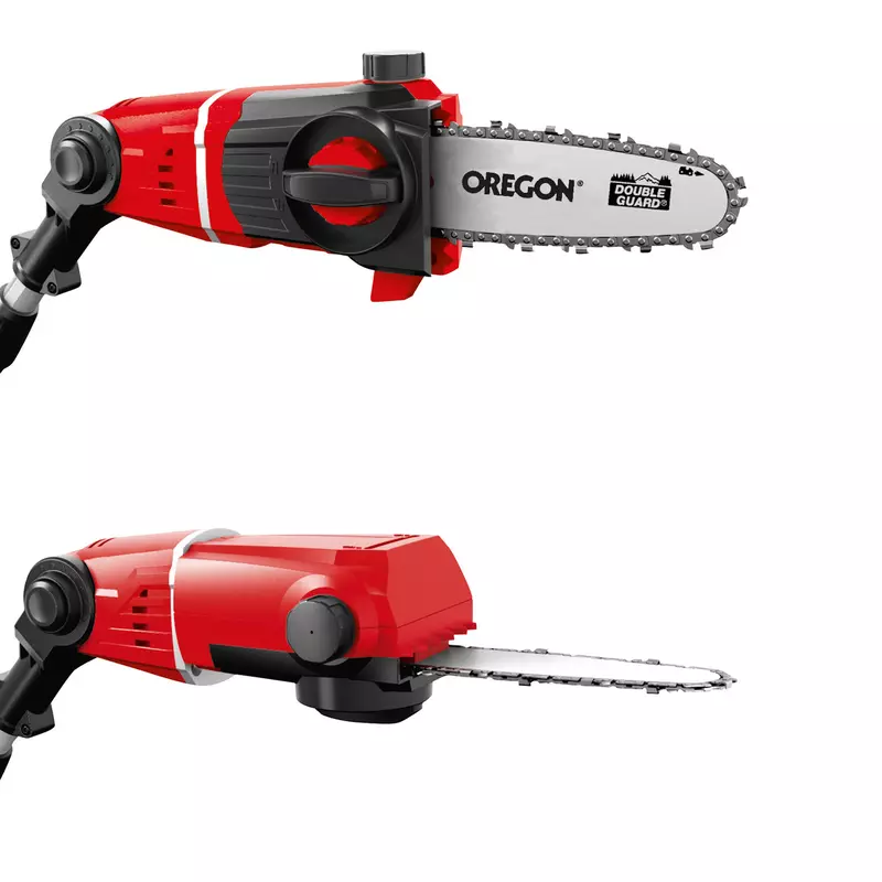 einhell-expert-cordless-multifunctional-tool-3410800-detail_image-003