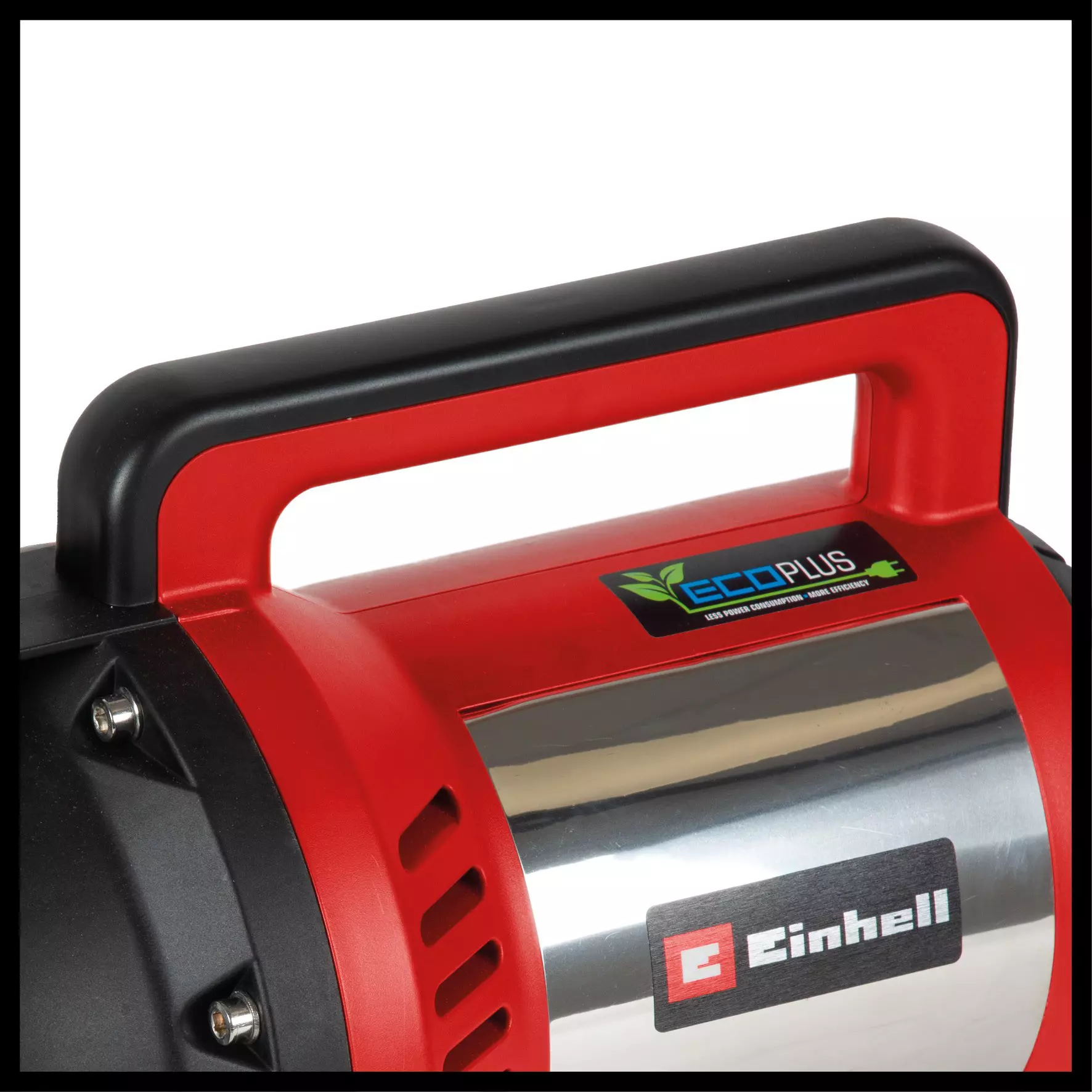 einhell-classic-garden-pump-4180220-detail_image-002