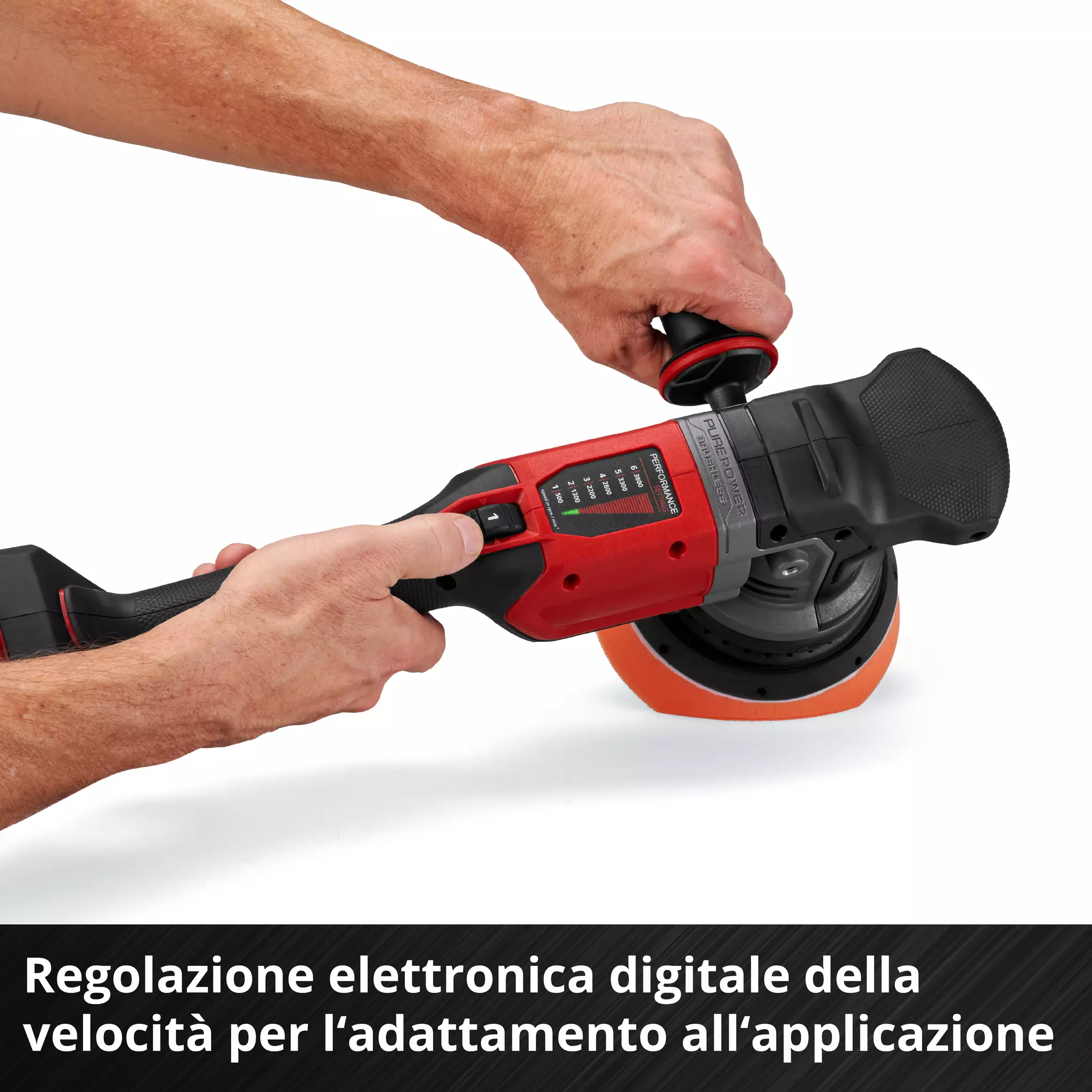 einhell-professional-cordless-eccentric-polisher-2093330-detail_image-004