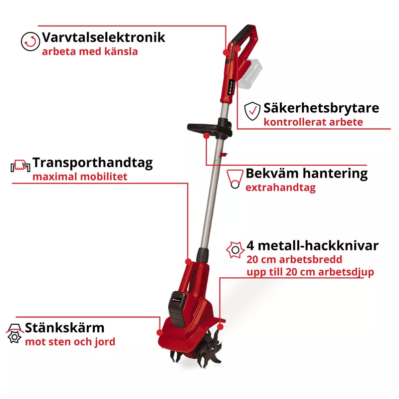 einhell-expert-cordless-tiller-3431210-key_feature_image-001