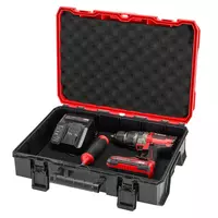 einhell-professional-cordless-impact-drill-4514319-special_packing-101