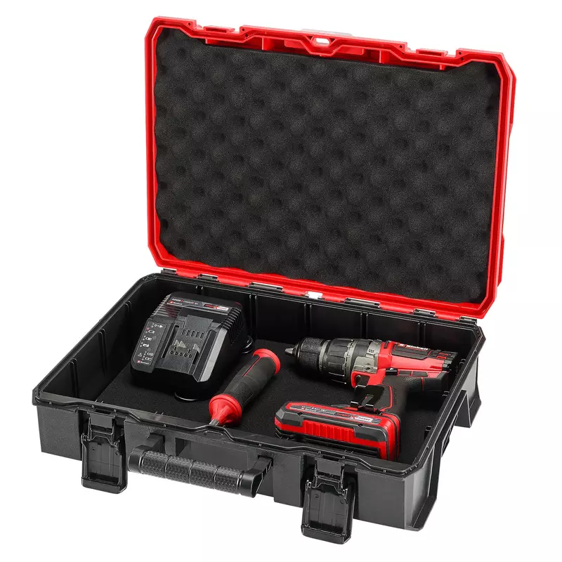 einhell-professional-cordless-impact-drill-4514319-special_packing-101